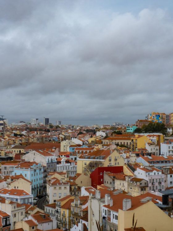 About Fuel_Foodguide Lissabon_Lissabon_9