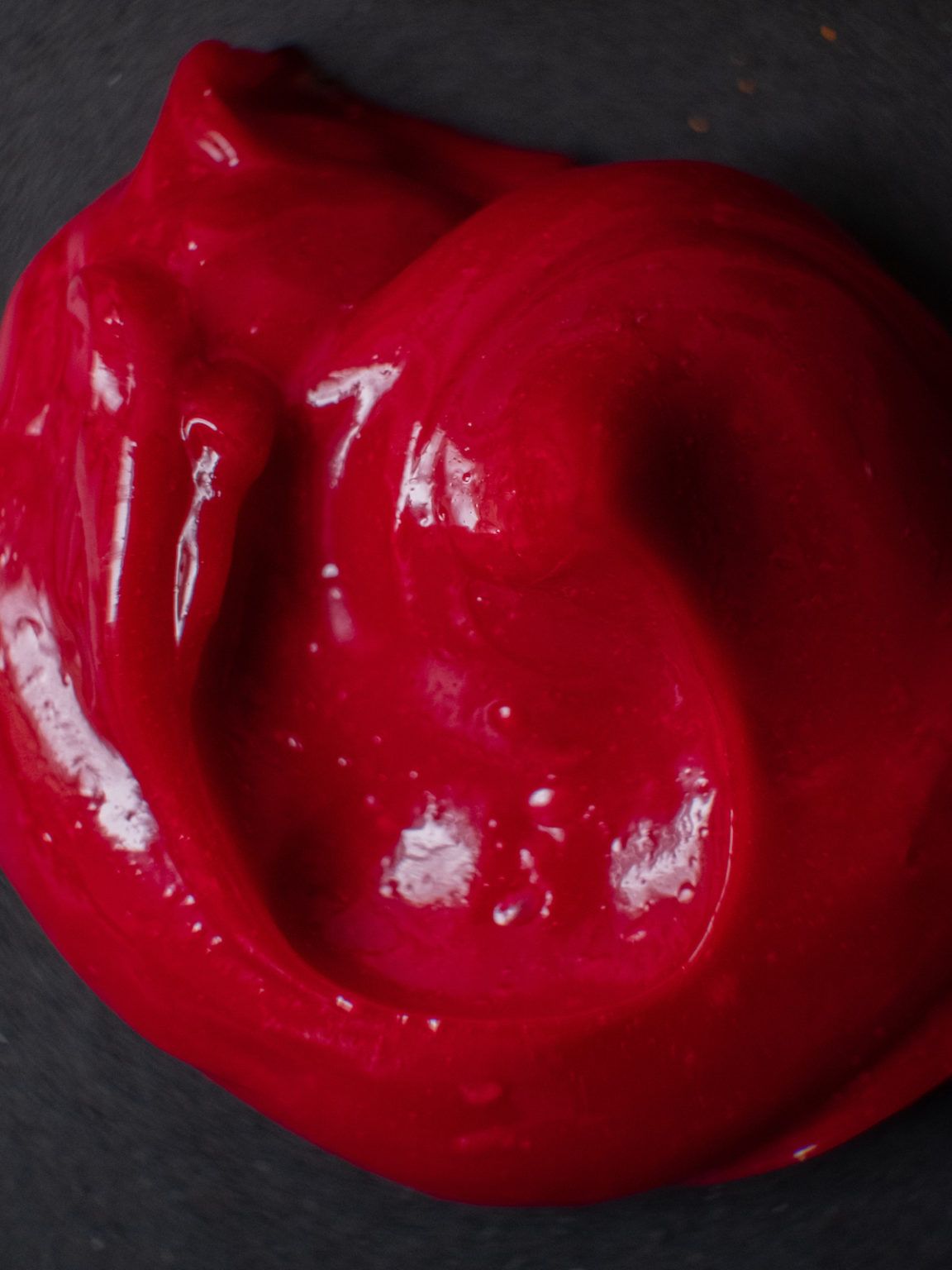 Rezept: Grilled Cheese Sandwich mit Sauerkraut, Bärlauch und Rote Bete ...